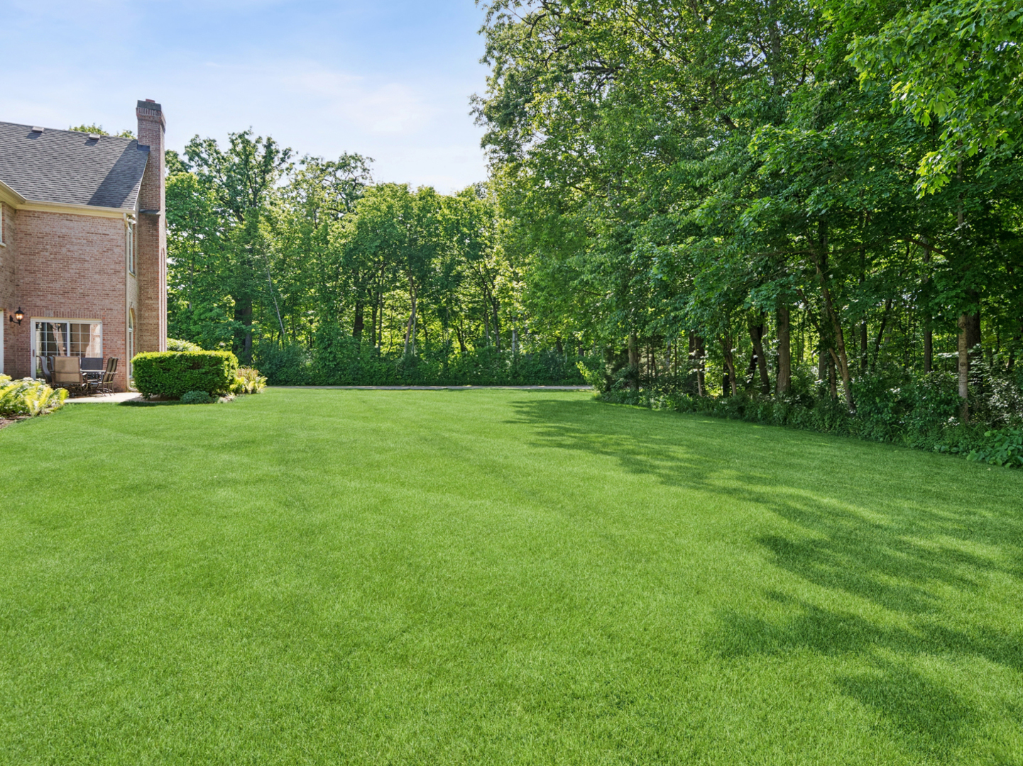 Property photo 25