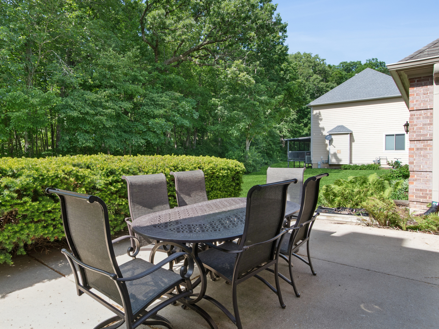 Property photo 26