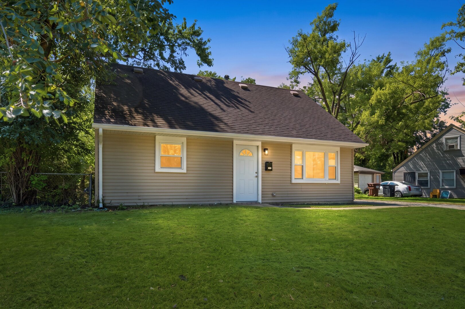 Property photo 2