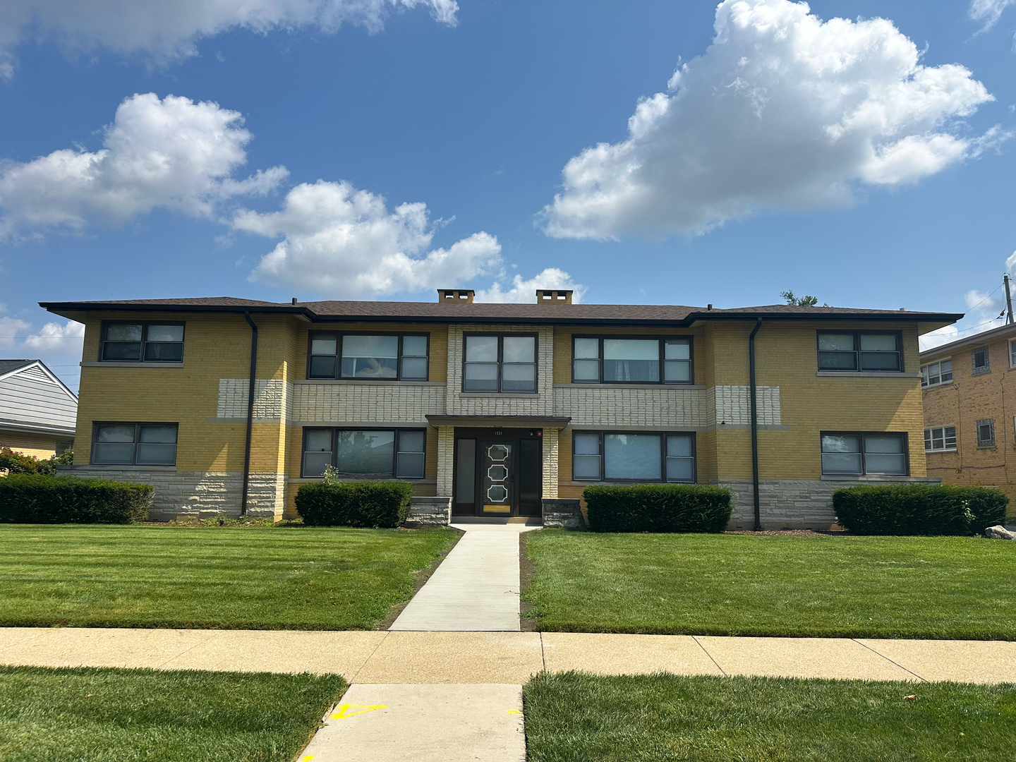 Property photo 17