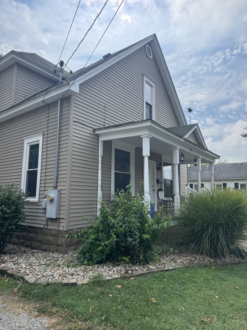 Property photo 4