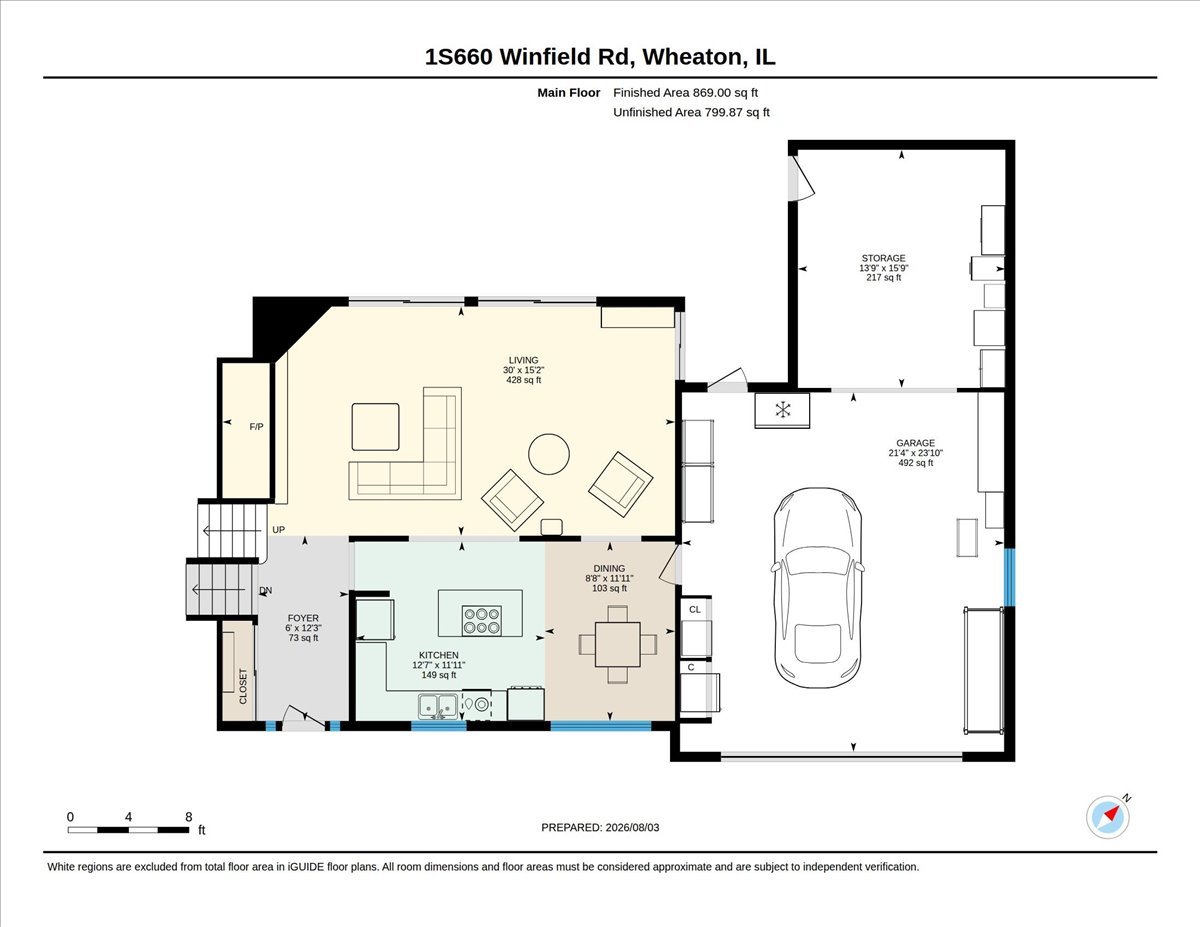 Property photo 3