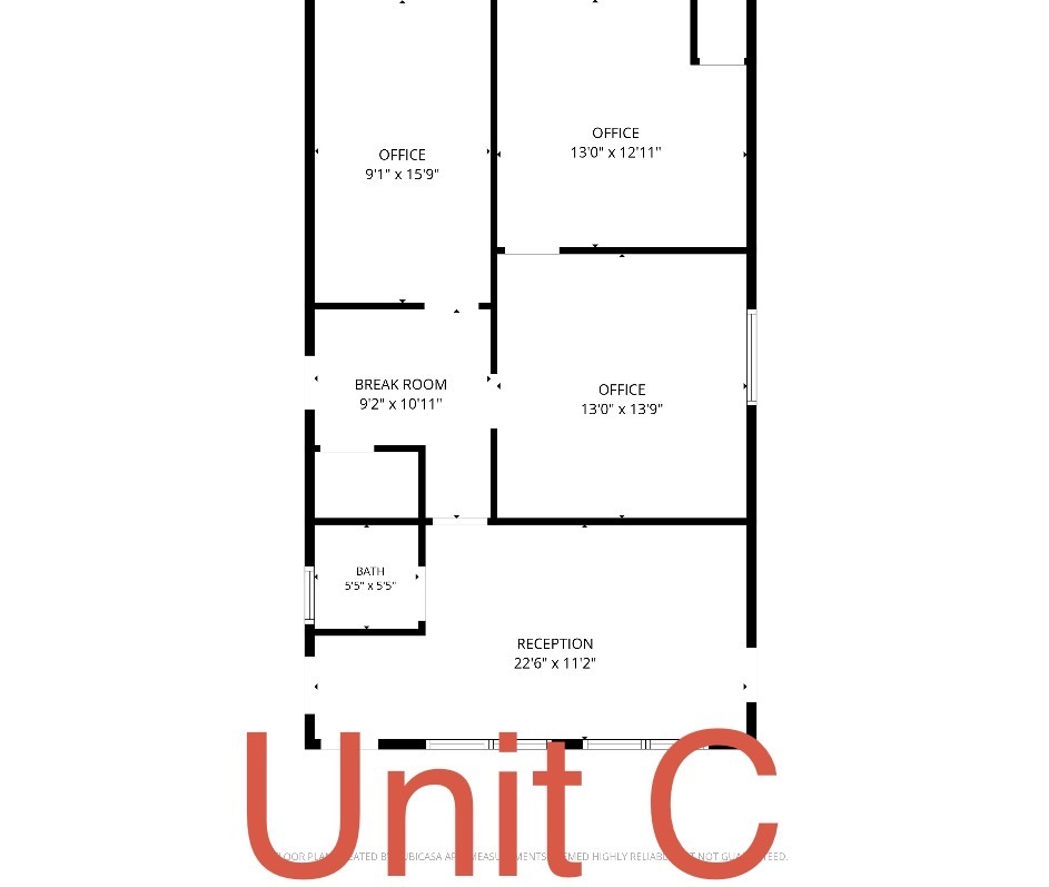 Property photo 3