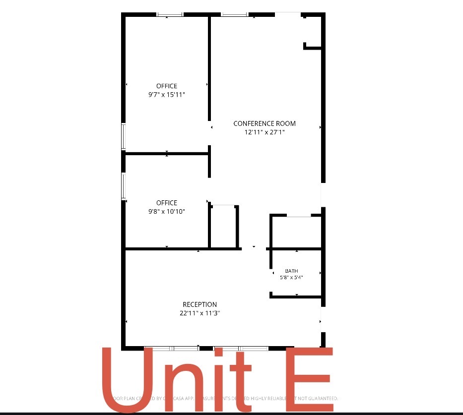 Property photo 5