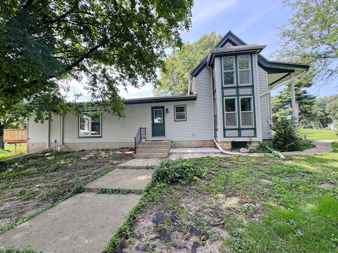 Property photo 3