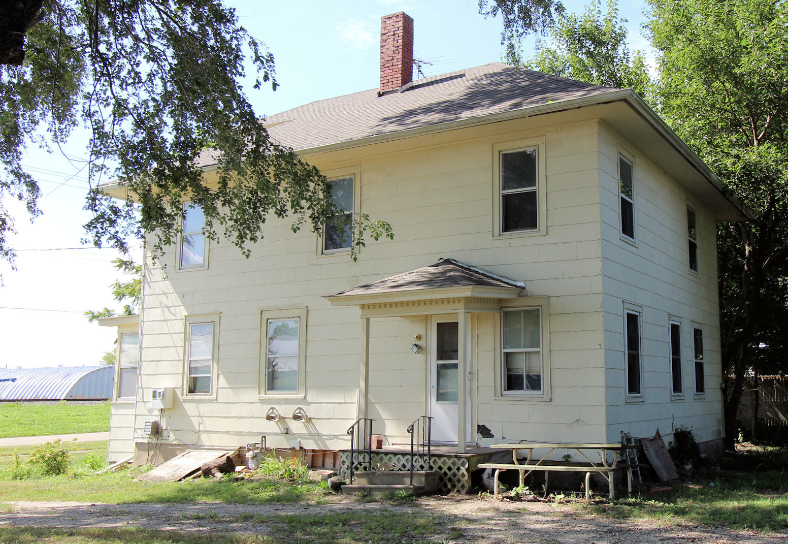 Property photo 2