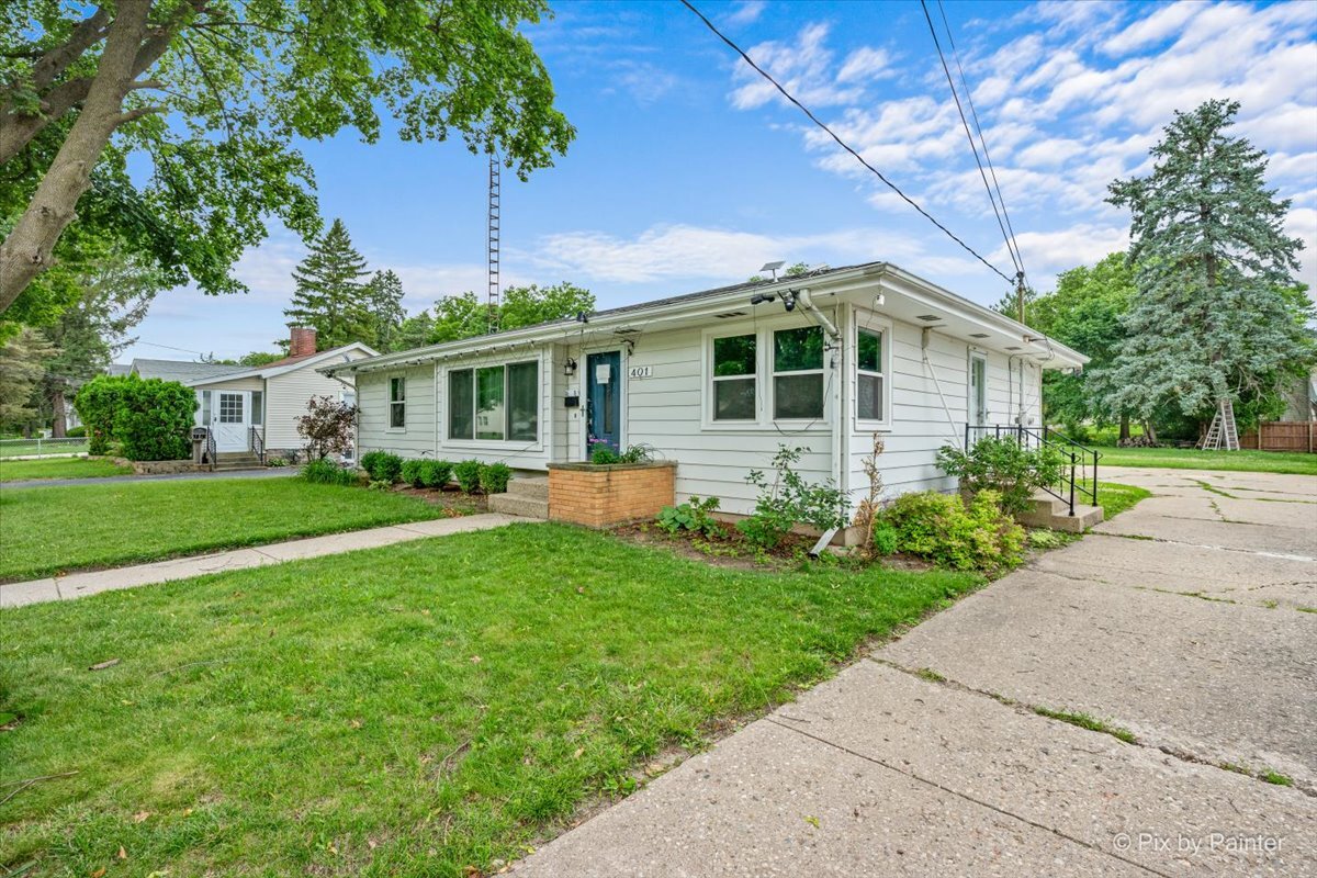 Property photo 5