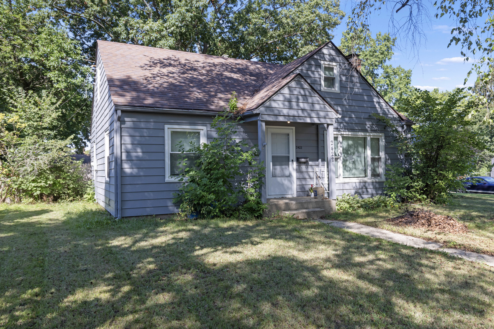 Property photo 1