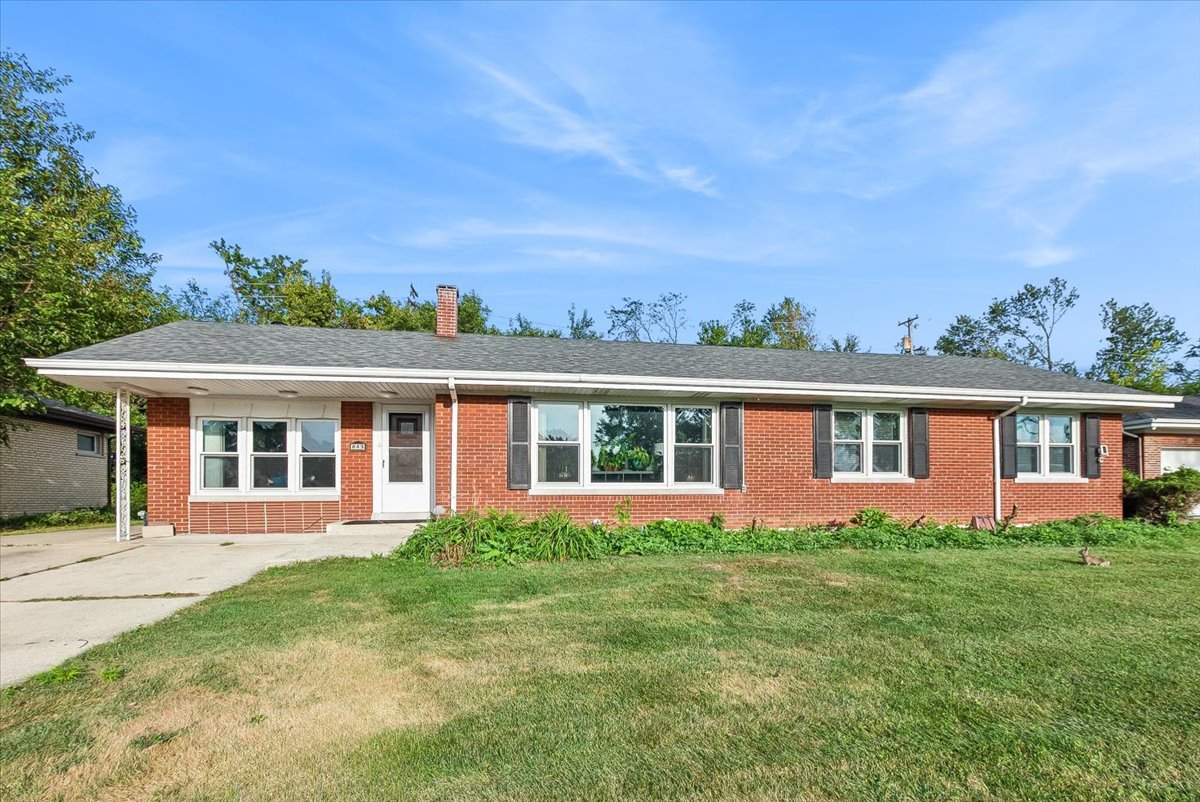 Property photo 1