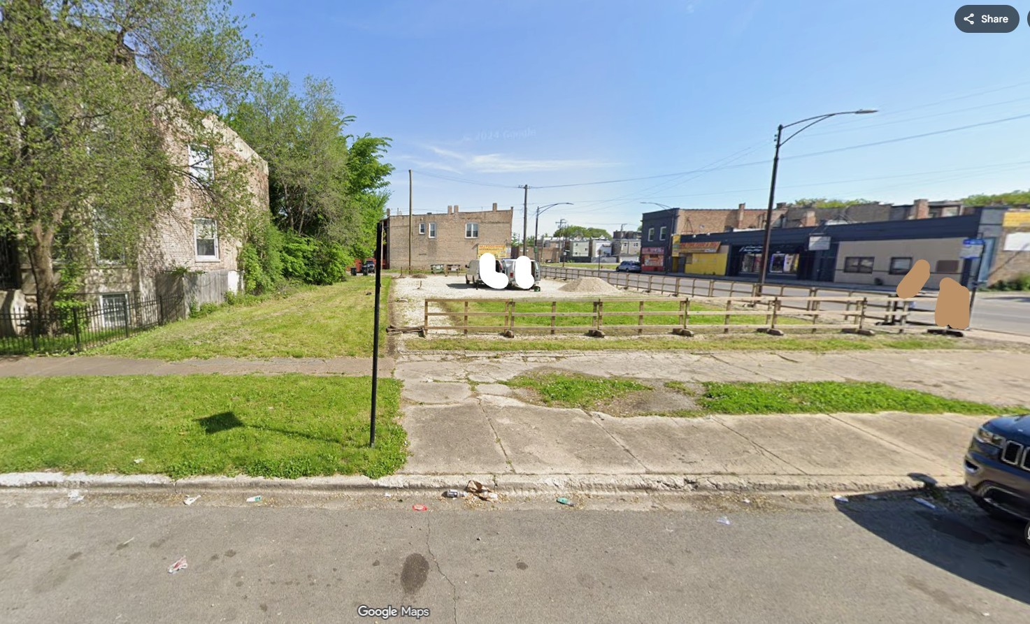 Property photo 1