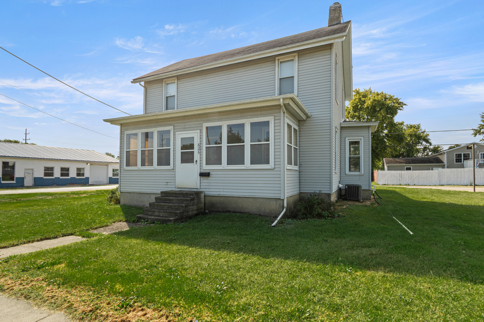 Property photo 2