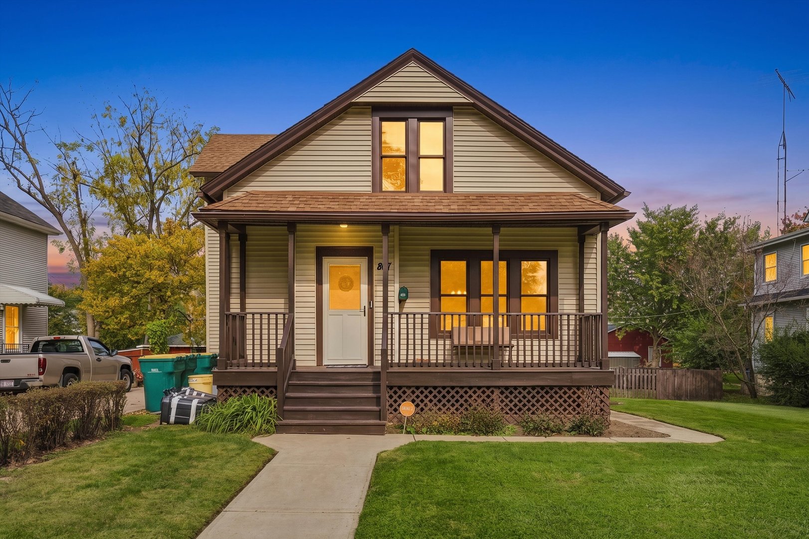 Property photo 2