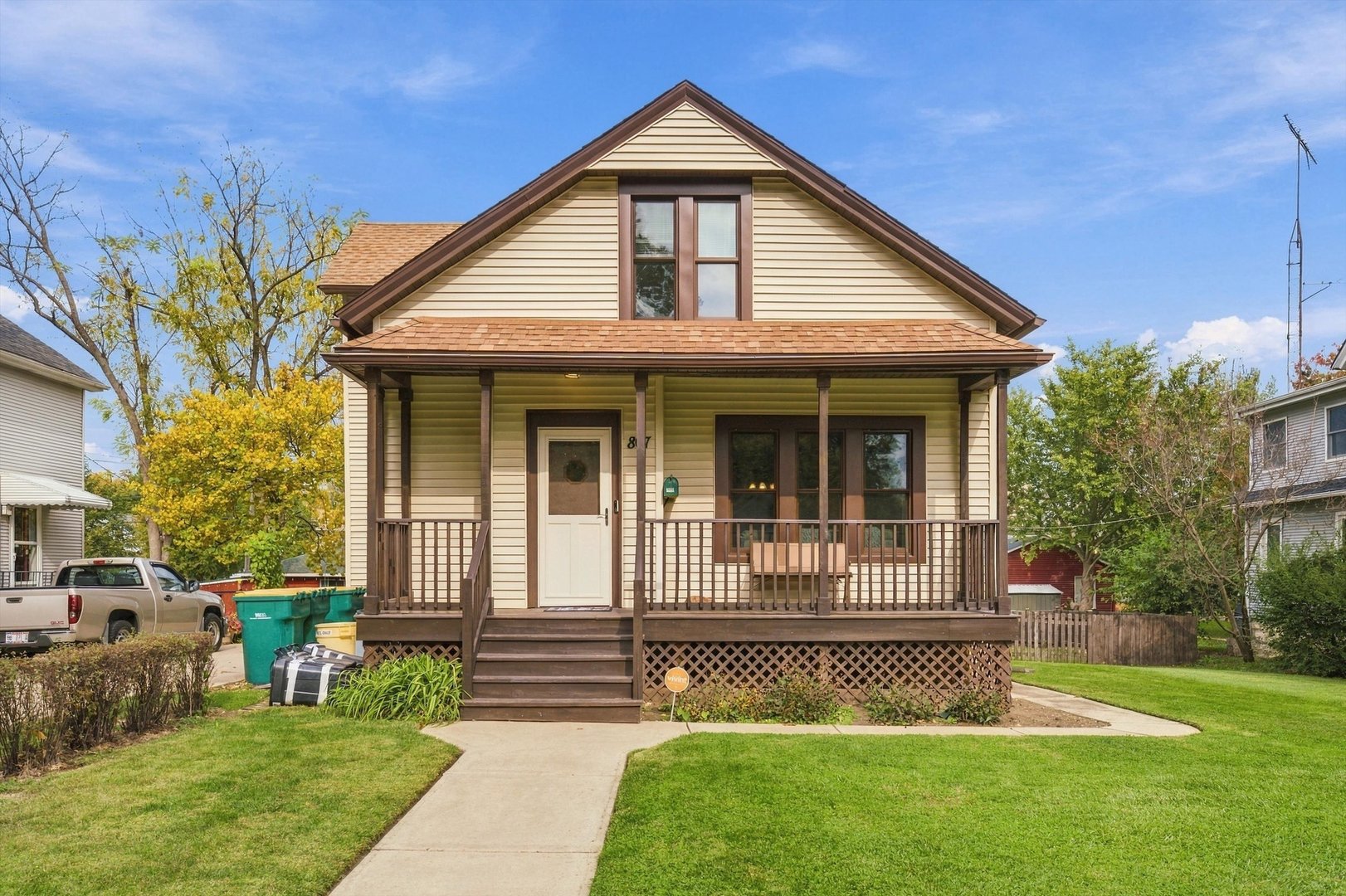 Property photo 3
