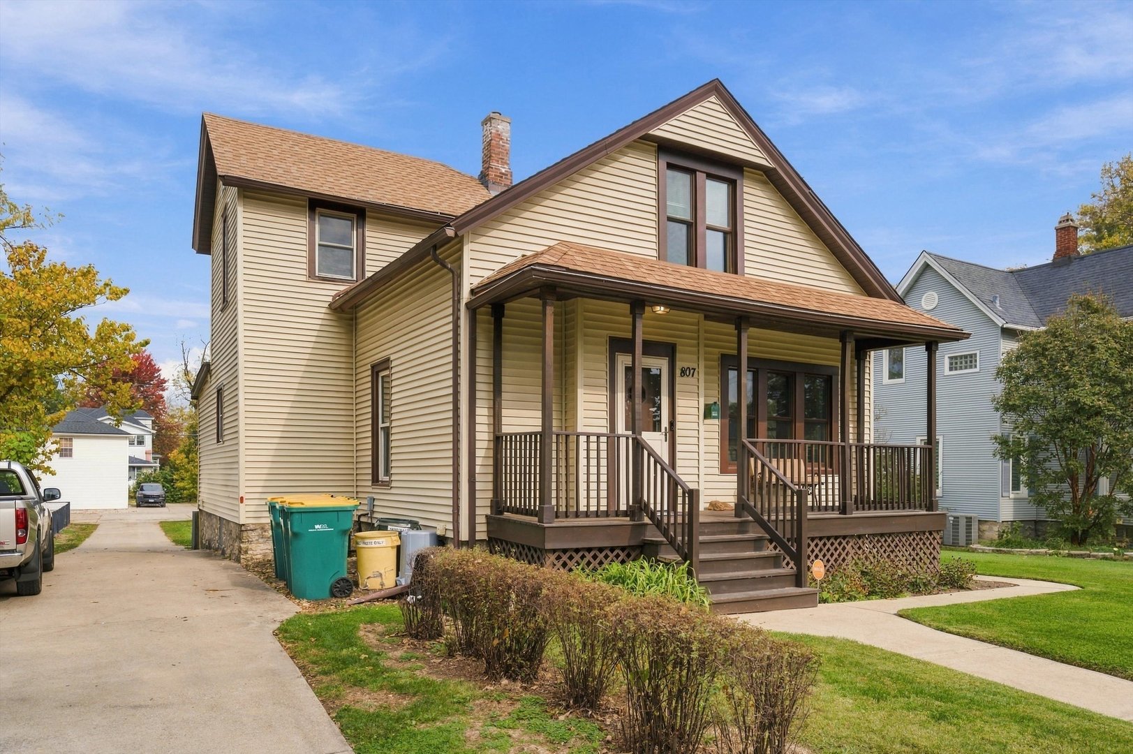 Property photo 4