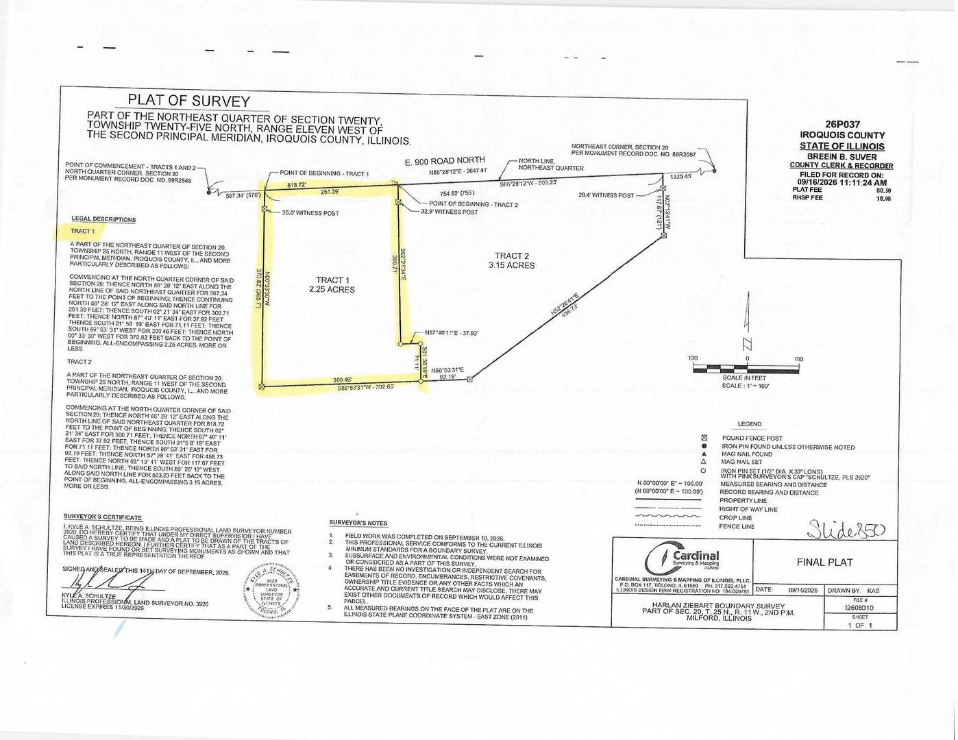 Property photo 5