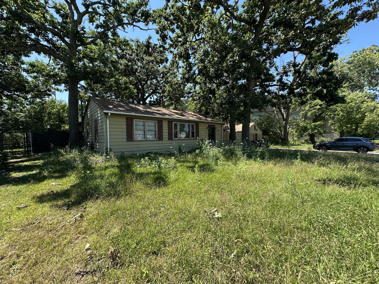 Property photo 2