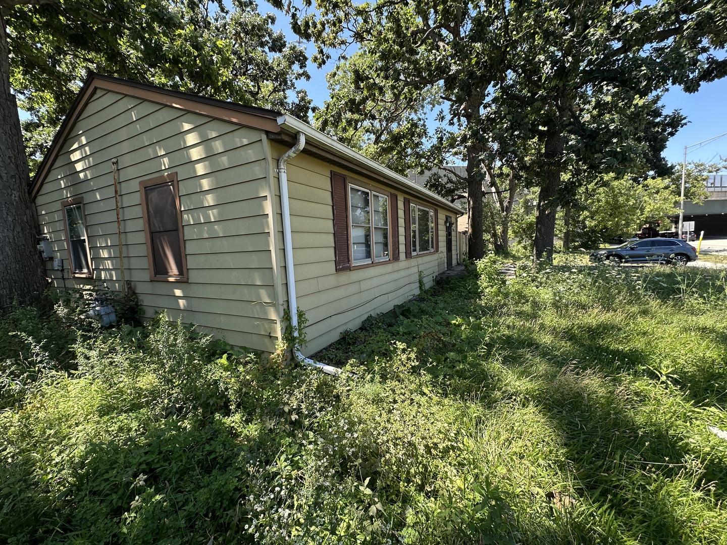 Property photo 3