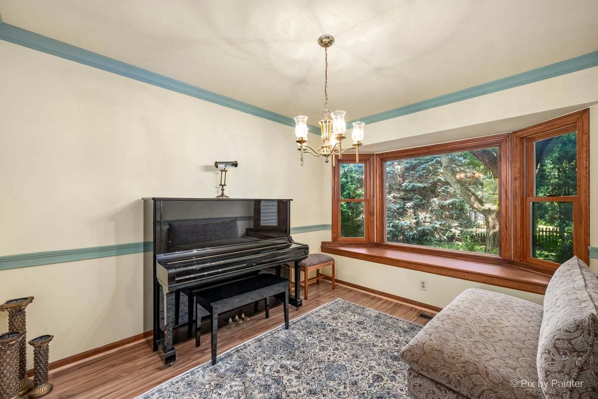 Property photo 5
