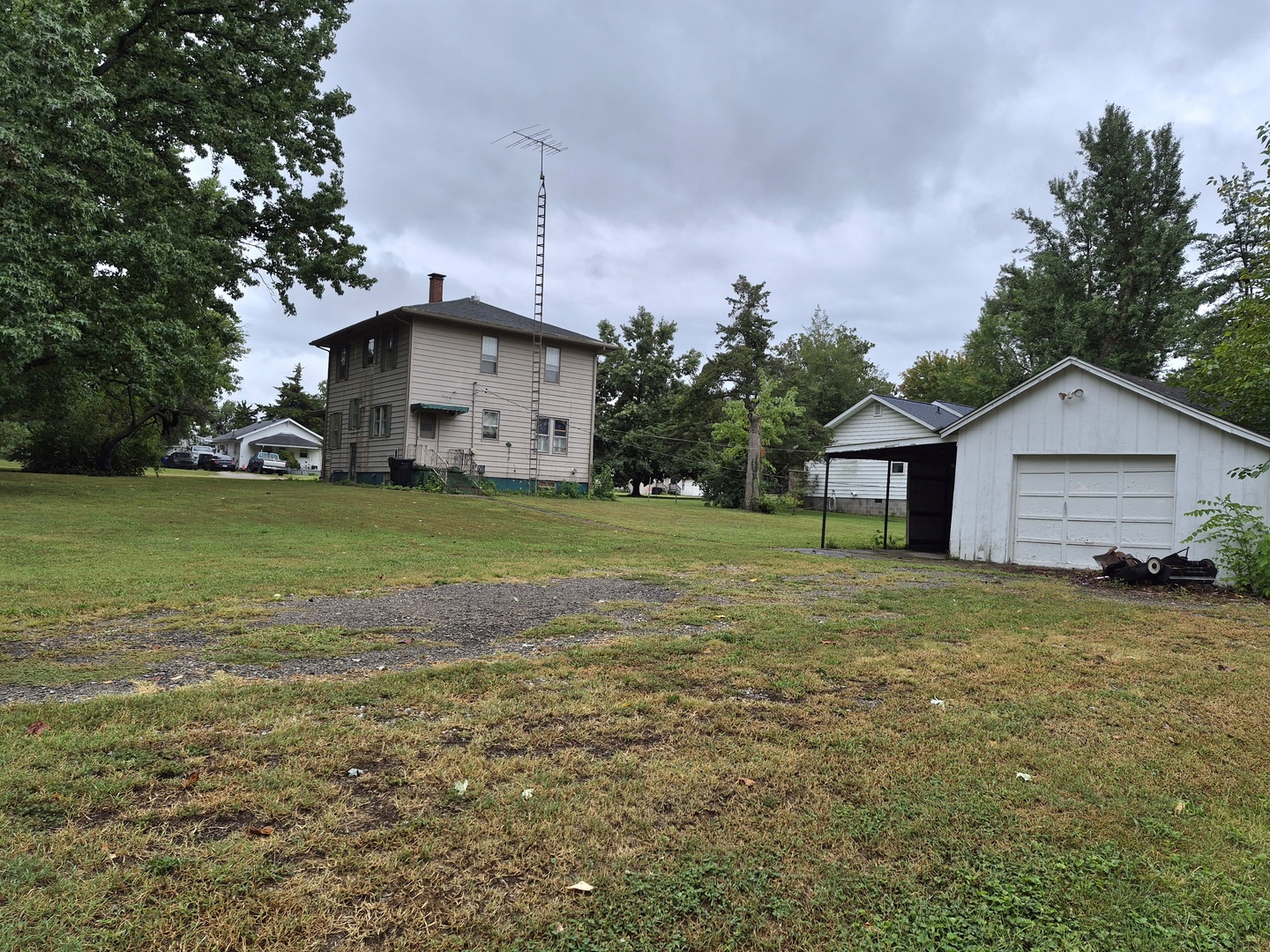 Property photo 2