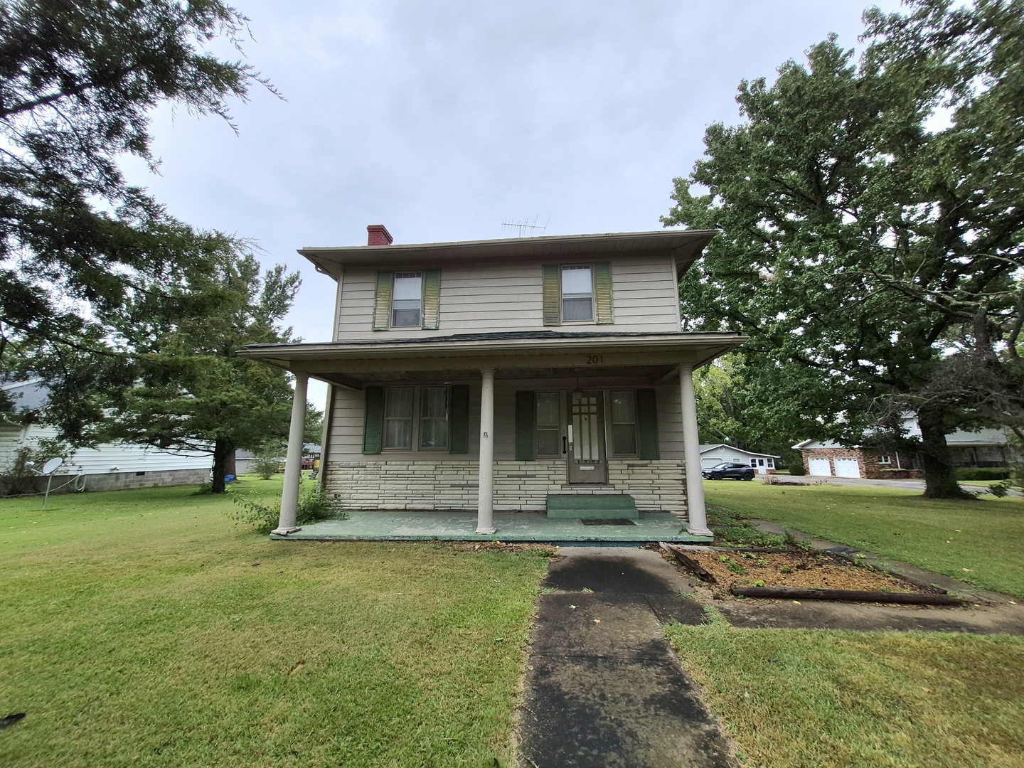 Property photo 3