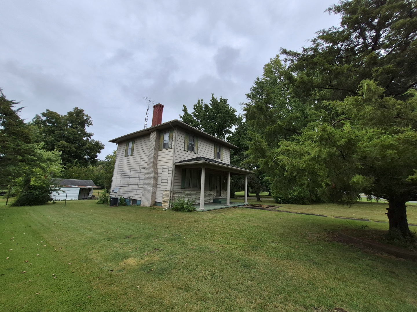 Property photo 4