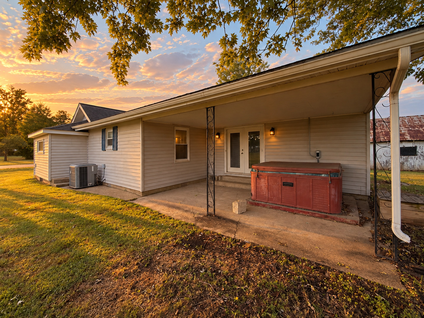 Property photo 5