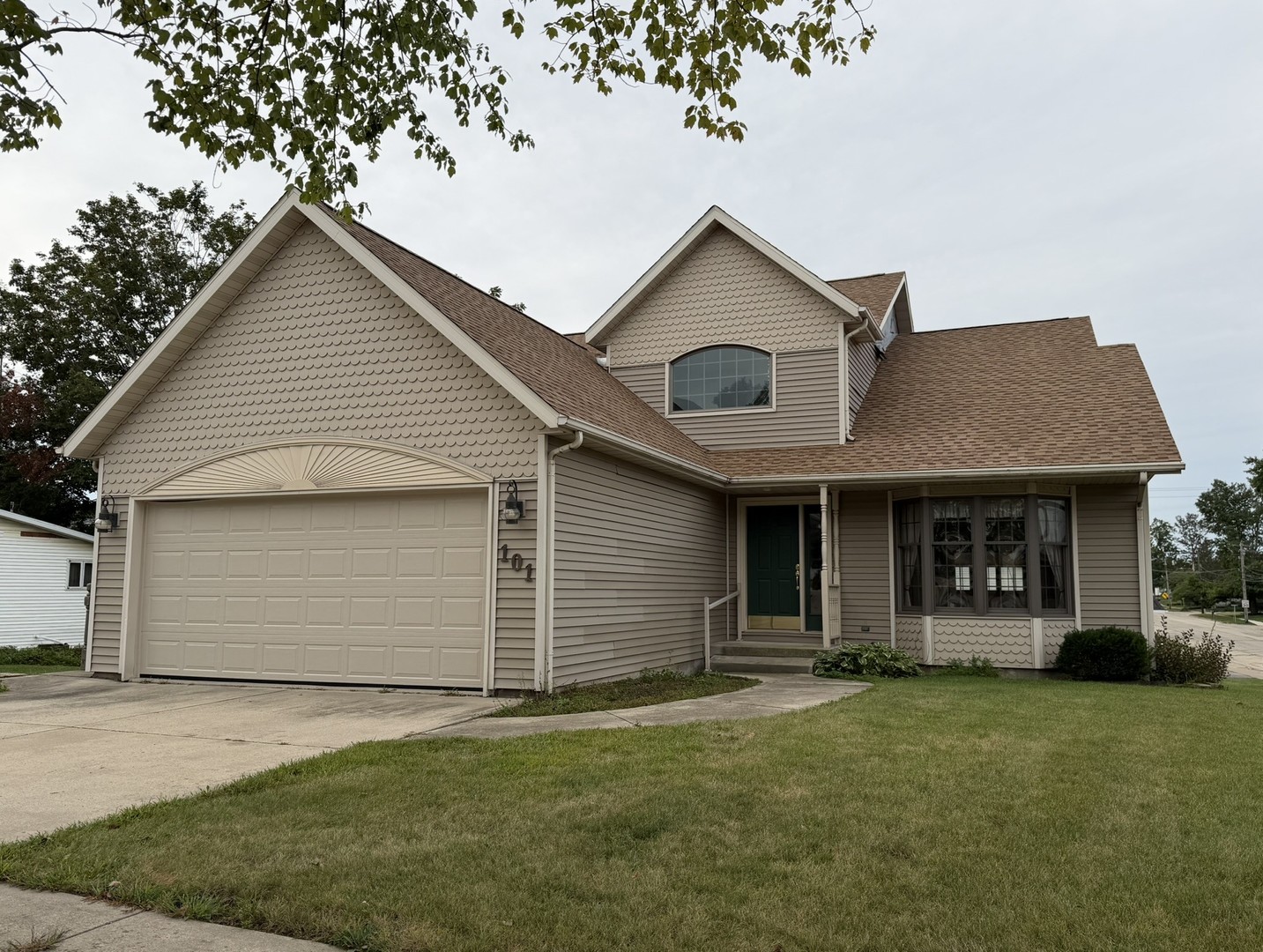Property photo 2