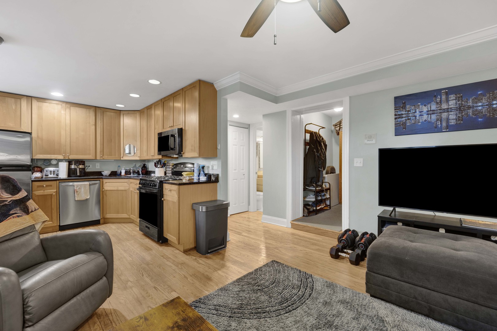 Property photo 5