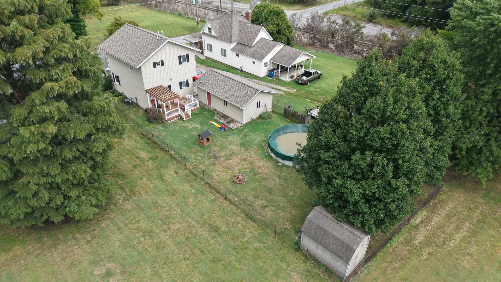 Property photo 5