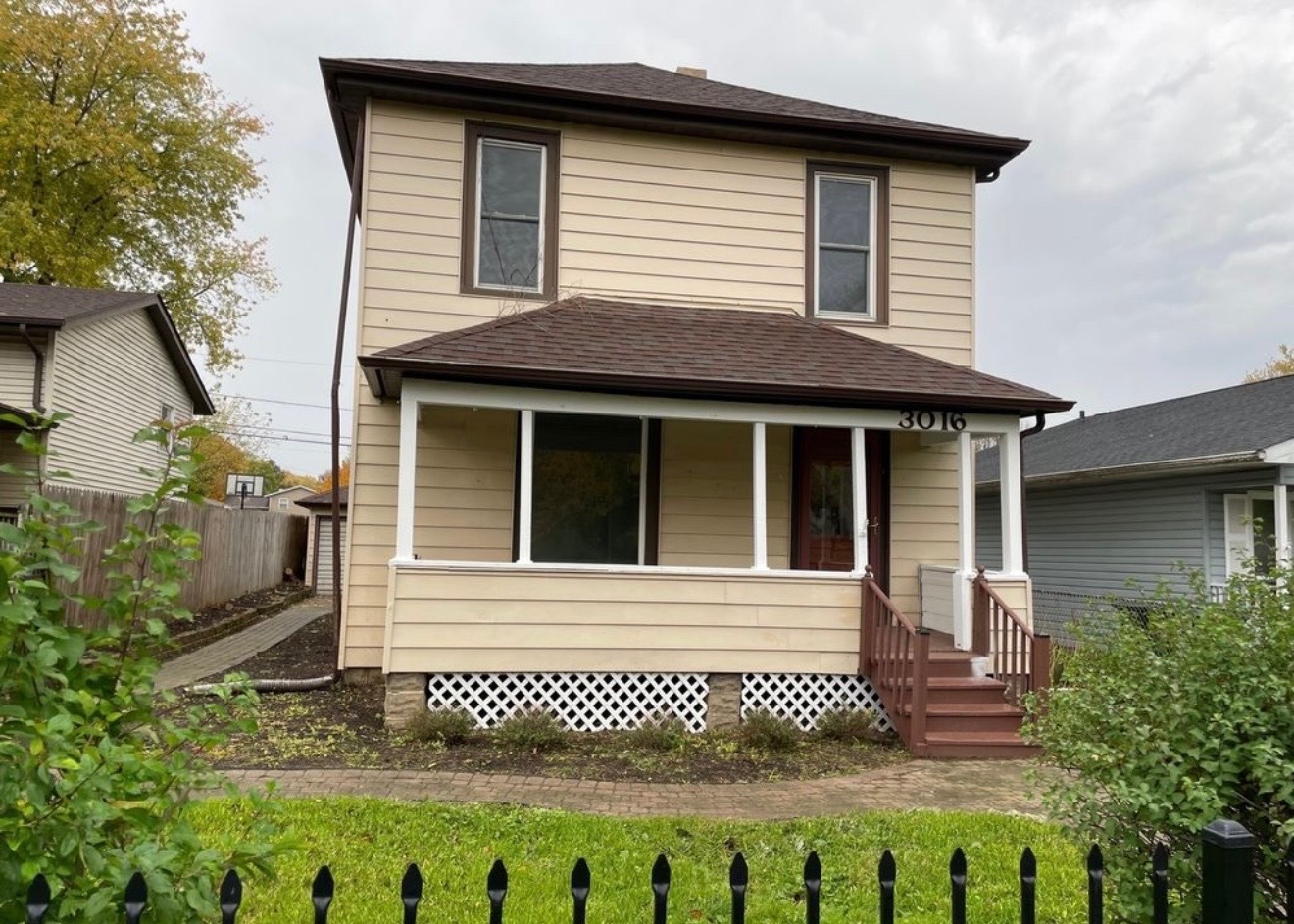 Property photo 1