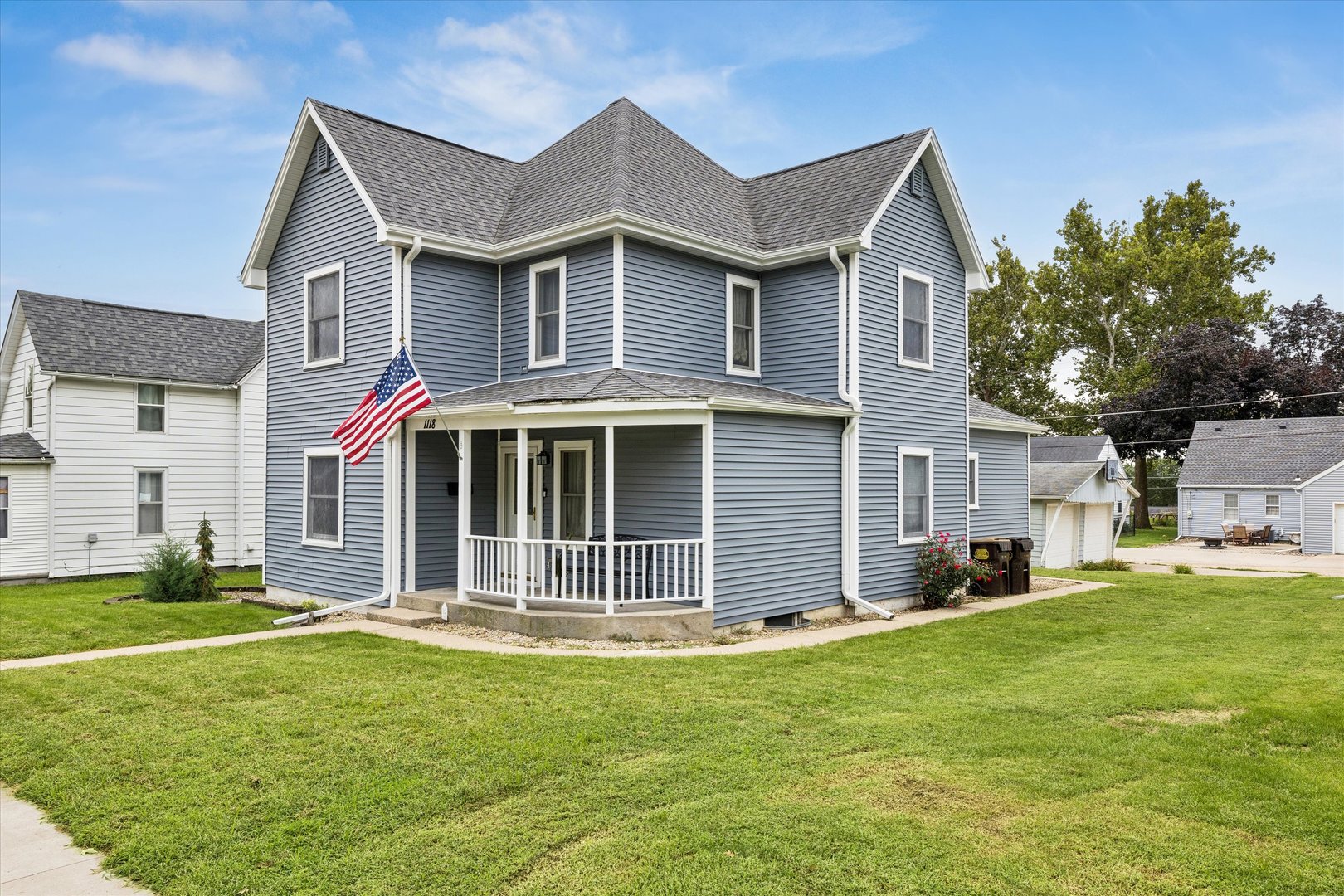 Property photo 2