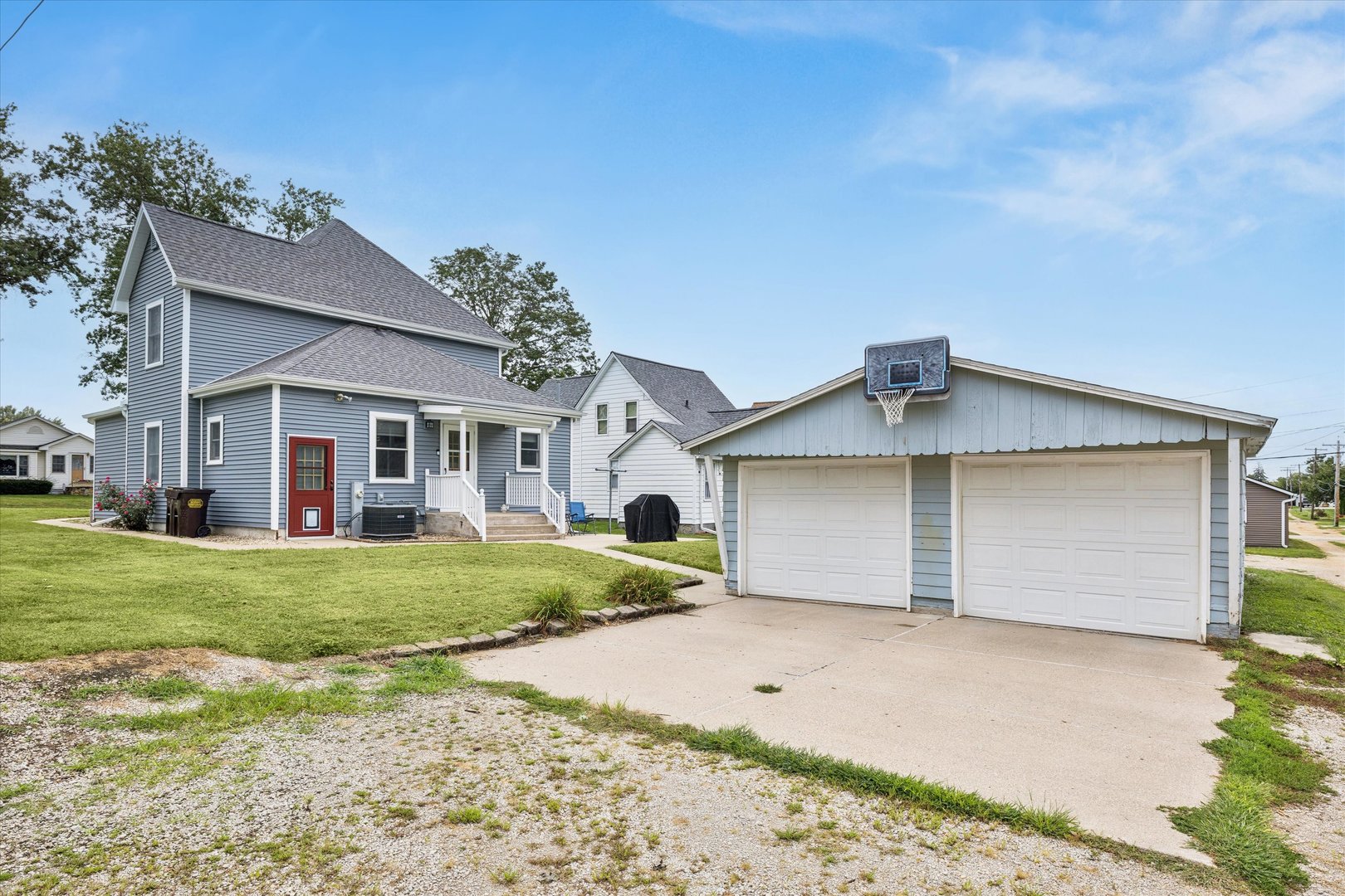 Property photo 3