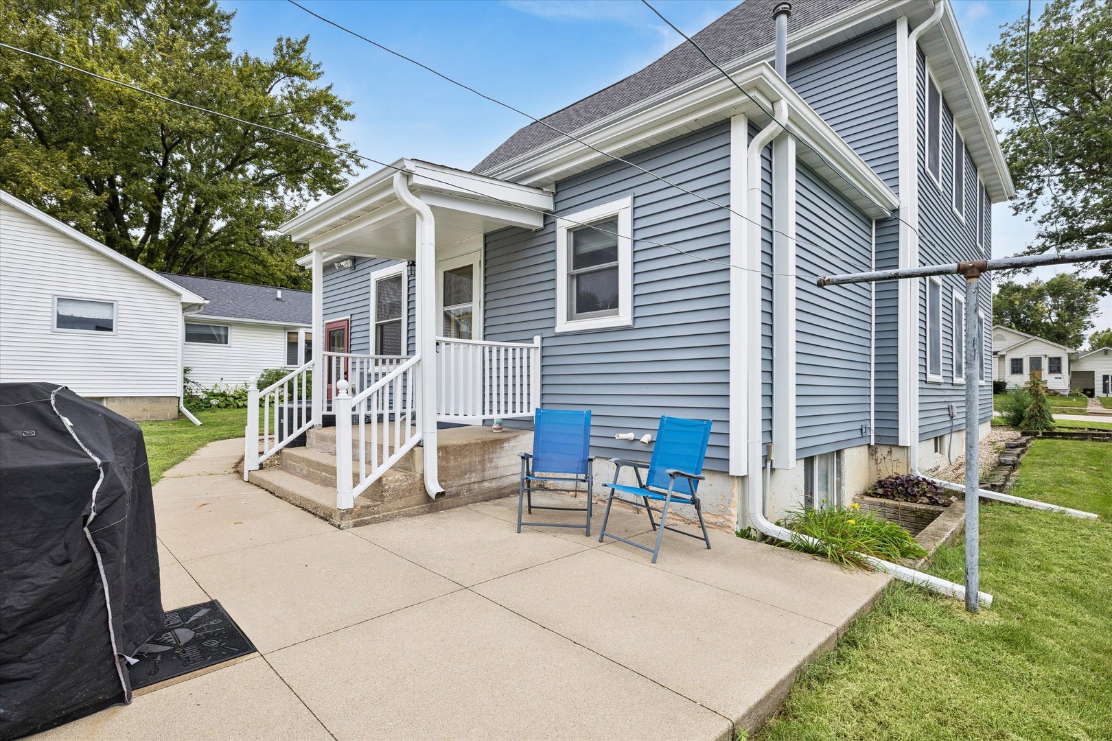 Property photo 5