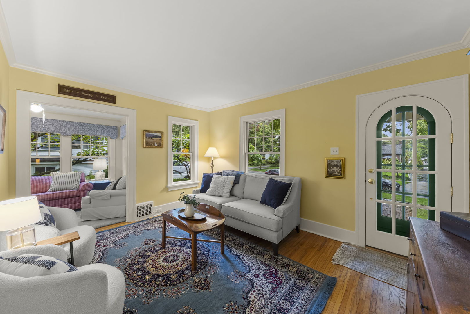 Property photo 4