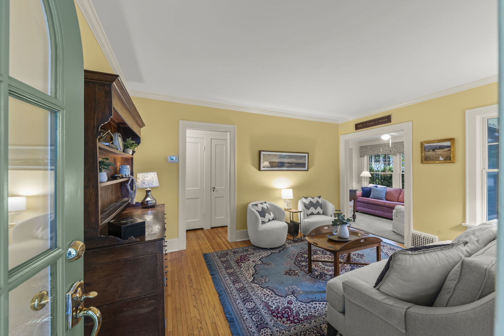Property photo 5