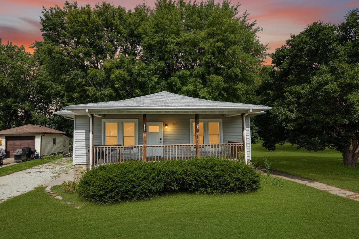 Property photo 1