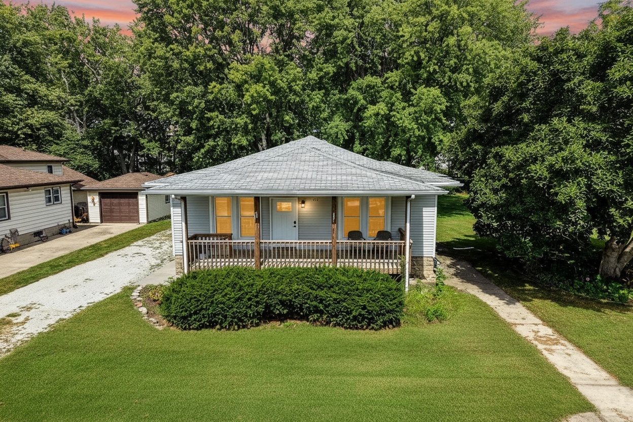 Property photo 3