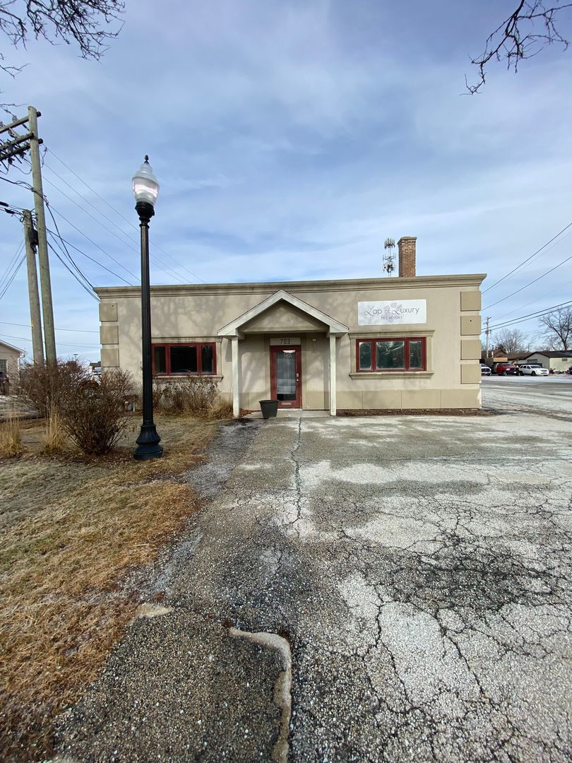 Property photo 1