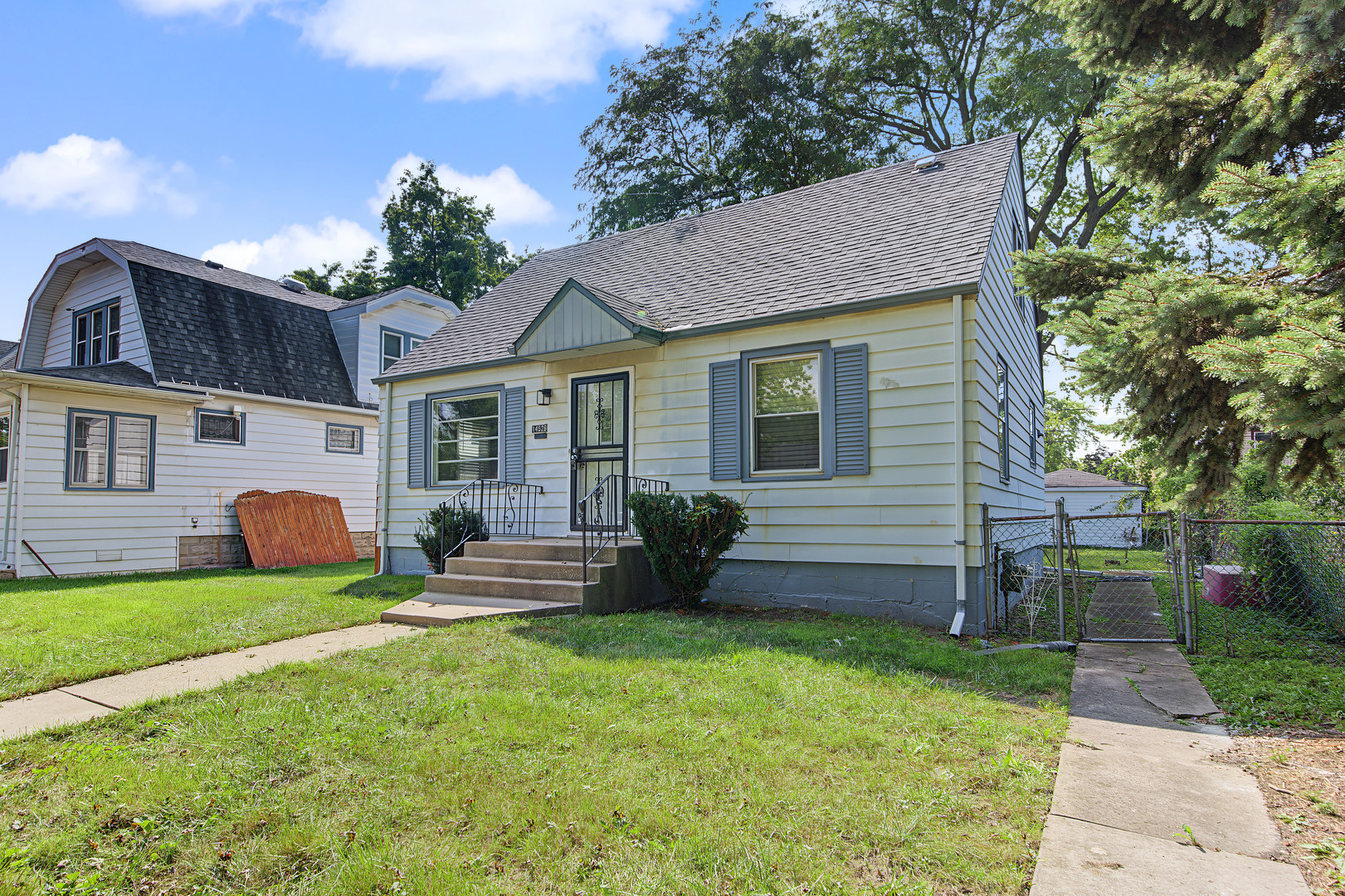 Property photo 3