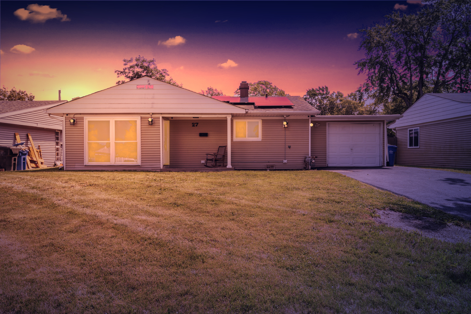 Property photo 1