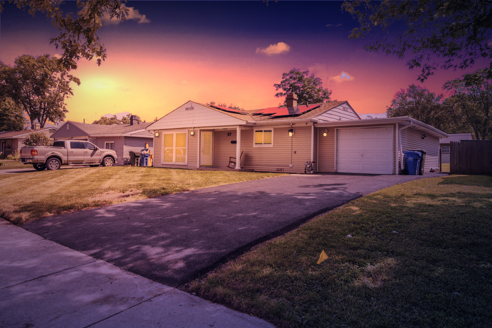 Property photo 2