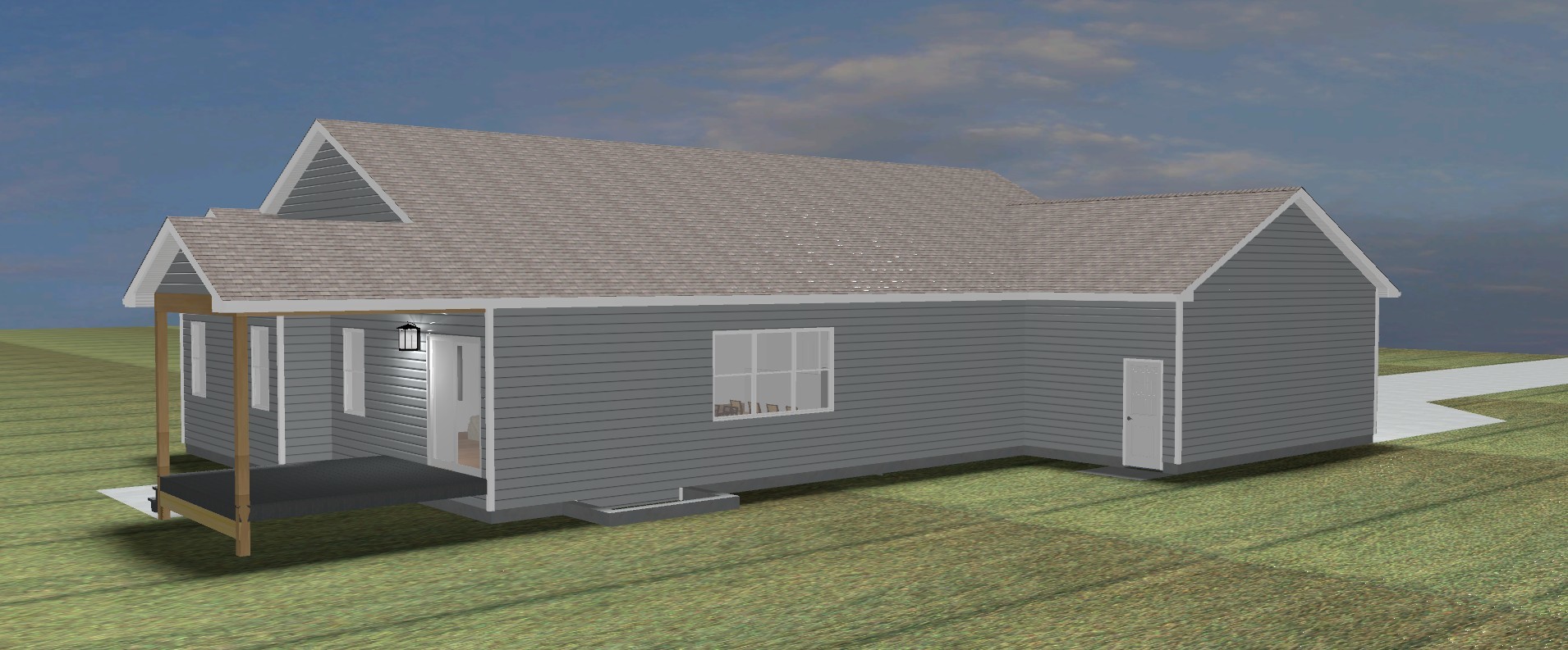 Property photo 4