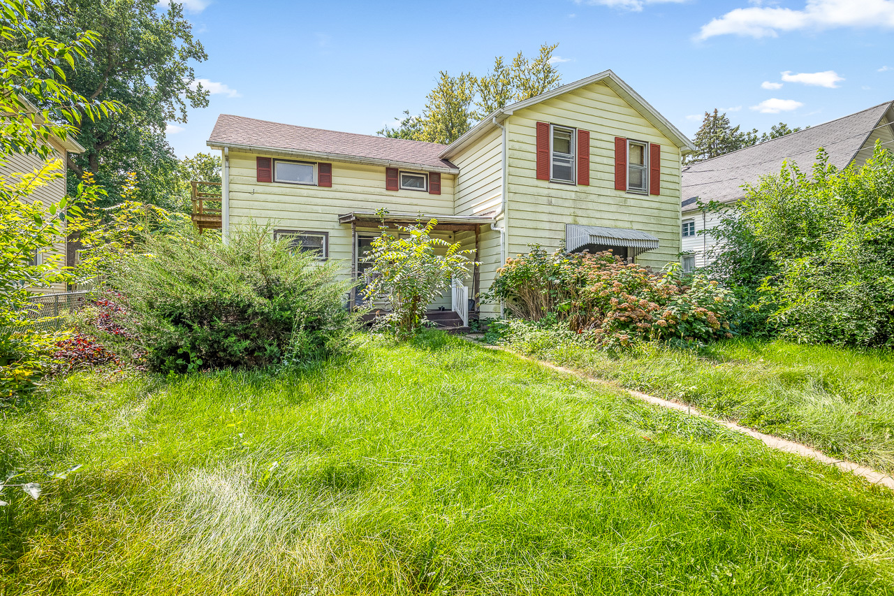 Property photo 1