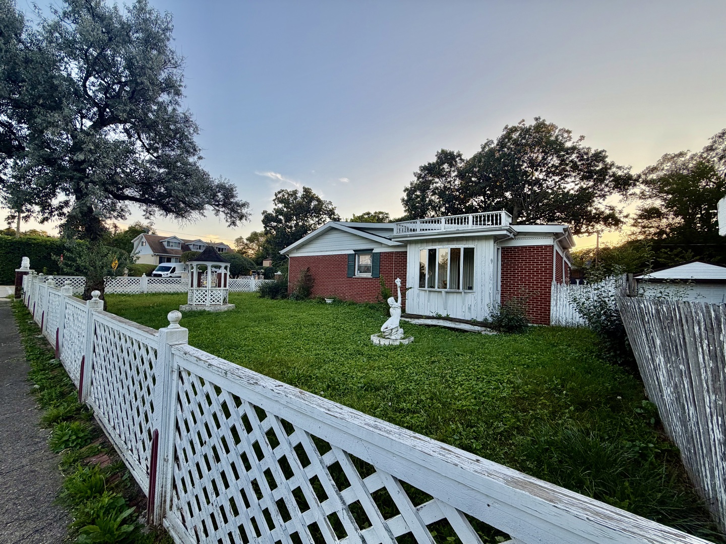 Property photo 4