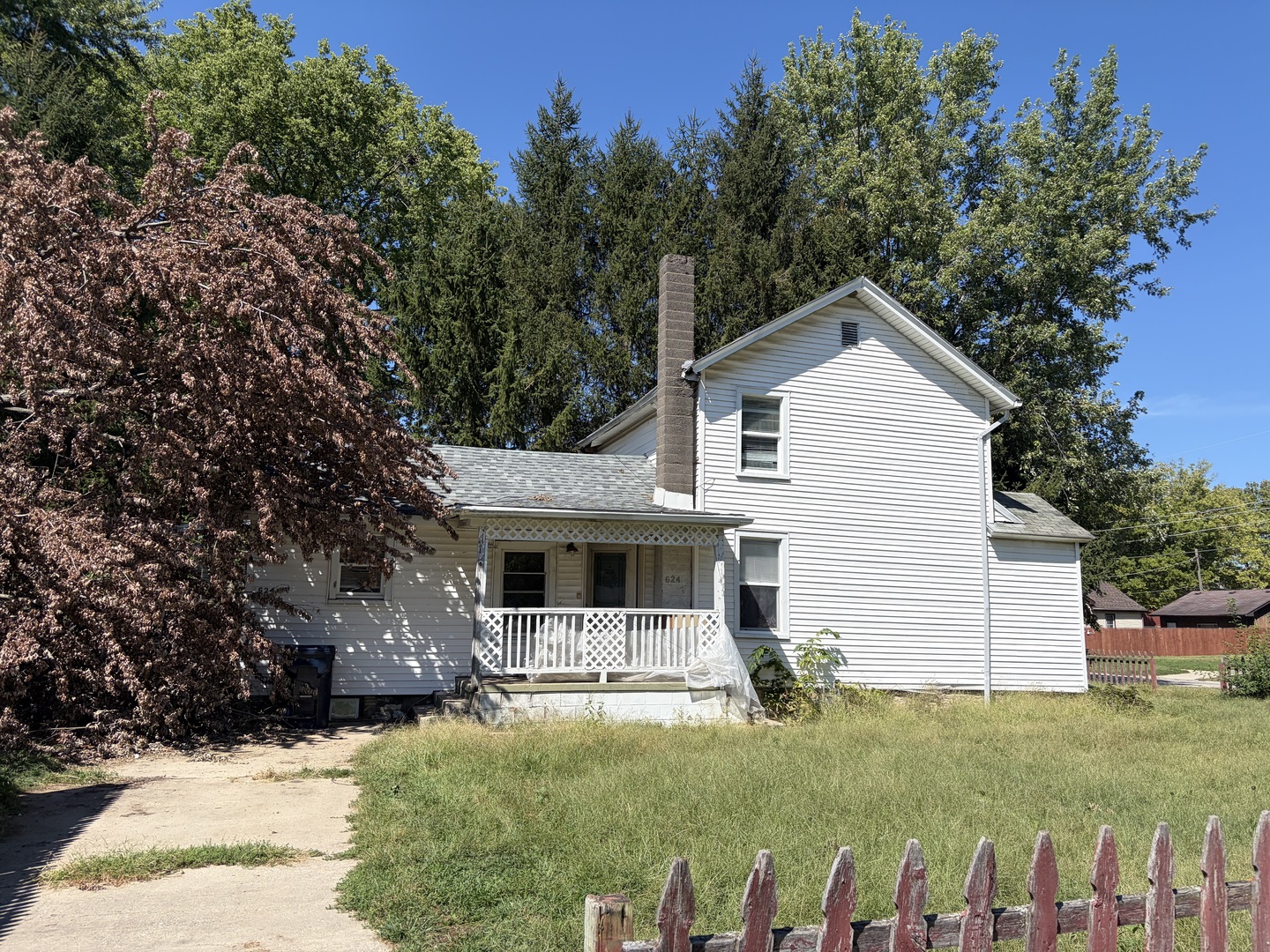 Property photo 2