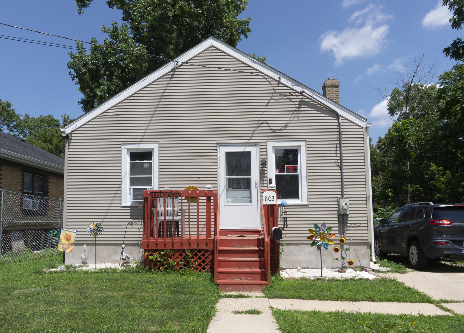 Property photo 1