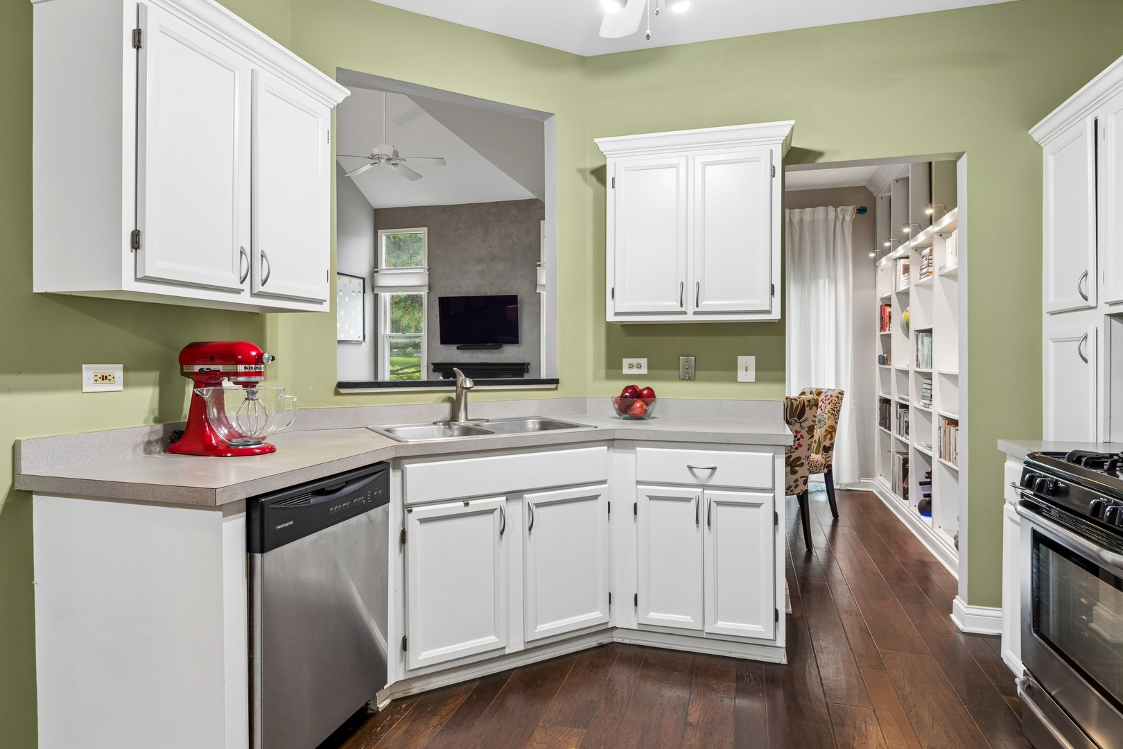 Property photo 5