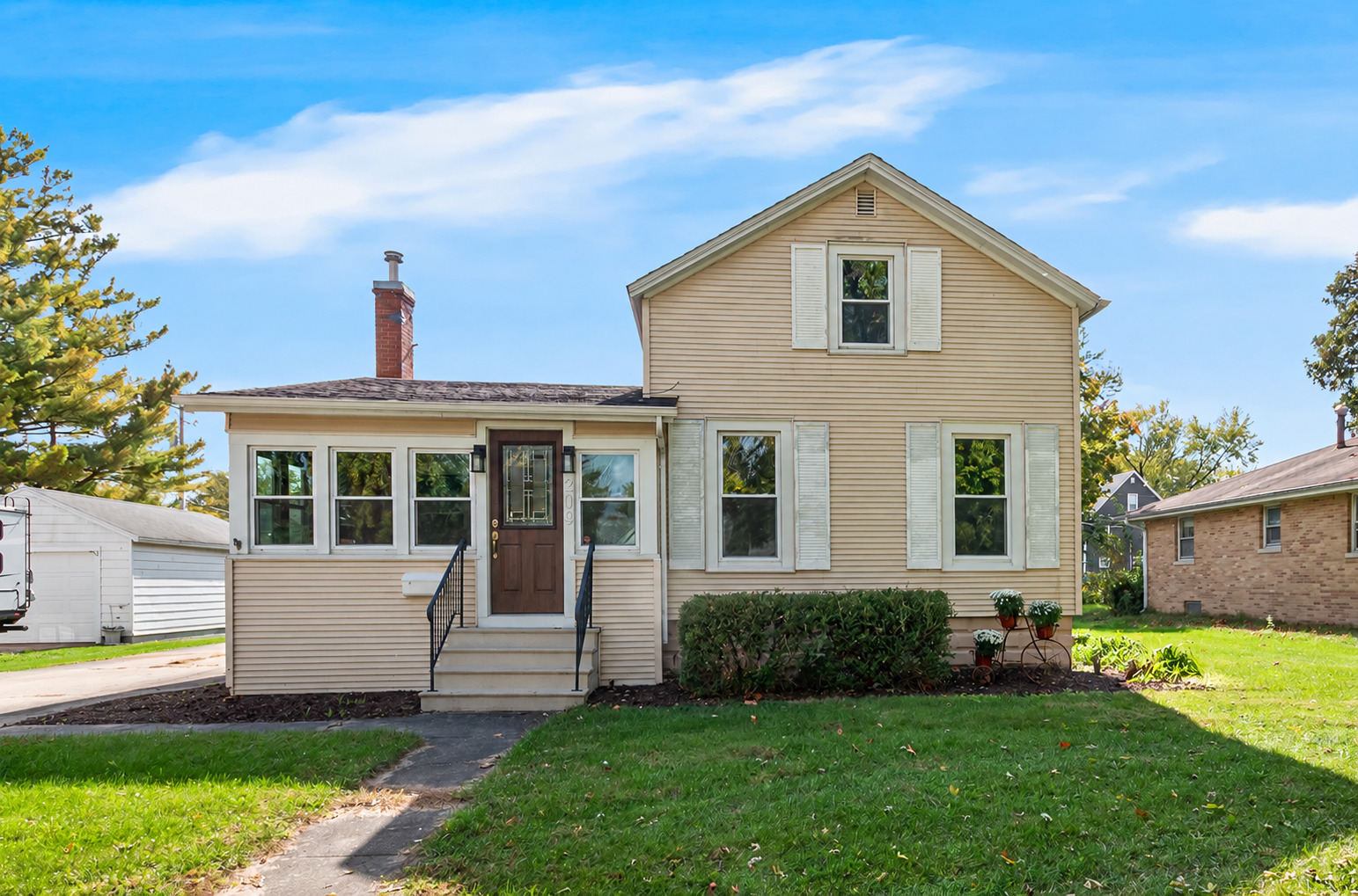 Property photo 1