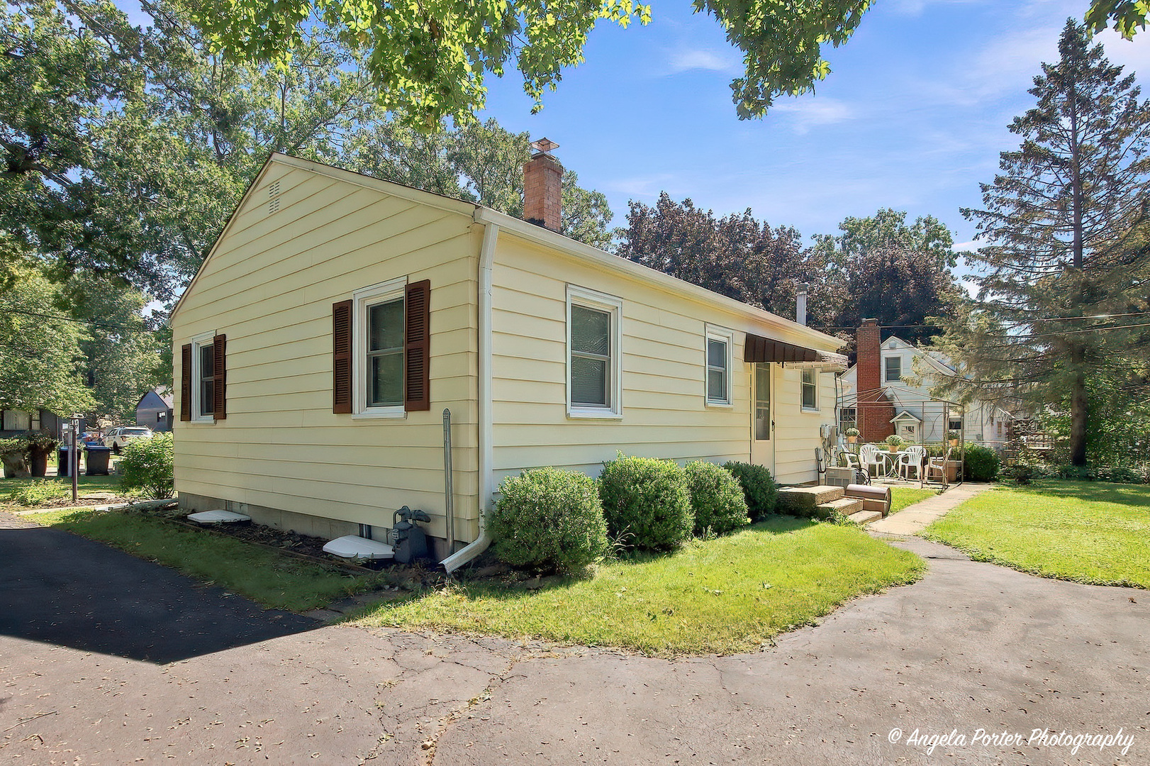 Property photo 3