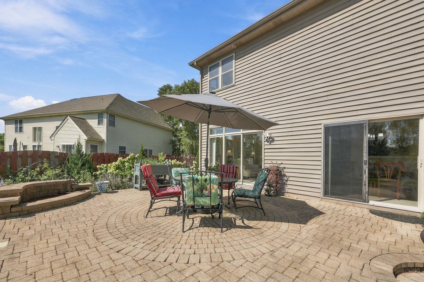 Property photo 51